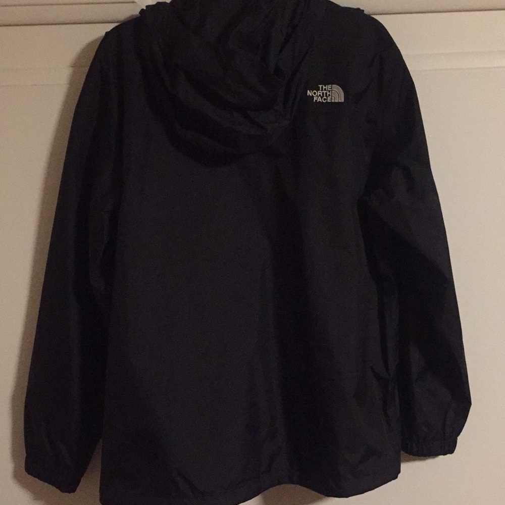 The North Face Windbreaker - Picture 4 of 5